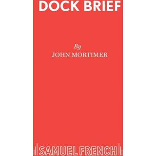 Dock Brief