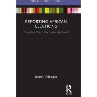 Reporting African Elections