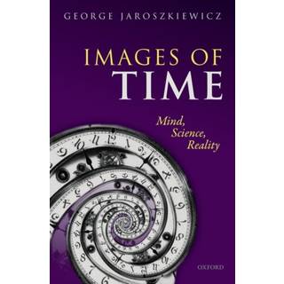 Images of Time