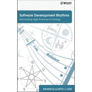Software Development Rhythms