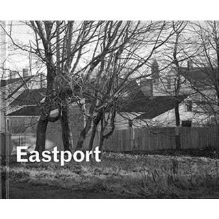 Eastport