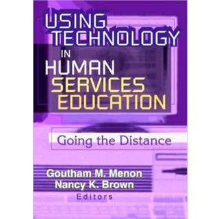 Using Information Technology in Mathematics Education