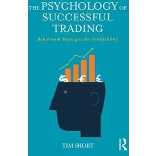The Psychology of Successful Trading