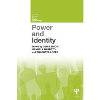 Power and Identity