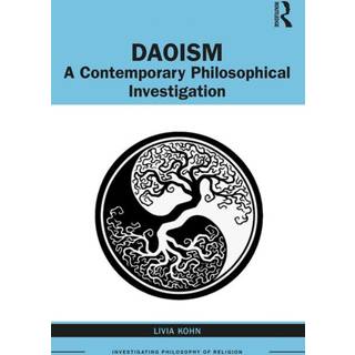 Daoism
