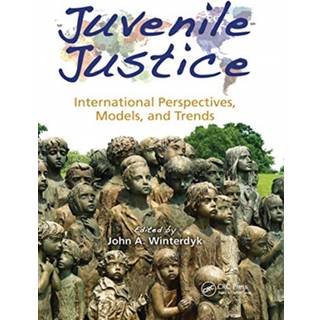 Juvenile Justice