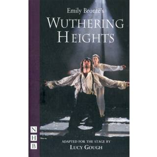 Wuthering Heights