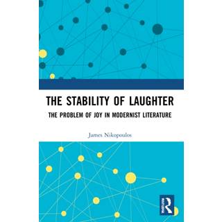 The Stability of Laughter