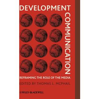 Development Communication