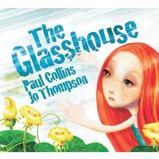 The Glasshouse