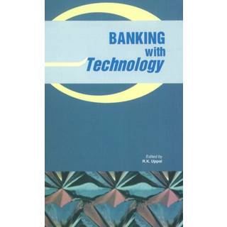 Banking with Technology