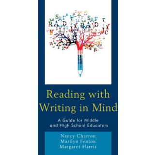 Reading with Writing in Mind