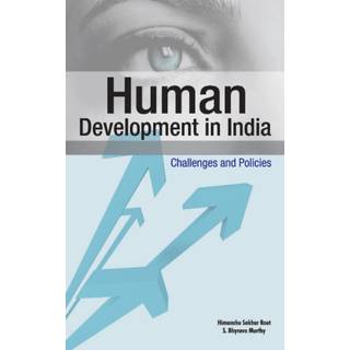 Human Development in India