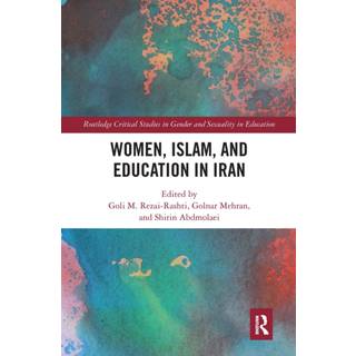 Women, Islam and Education in Iran