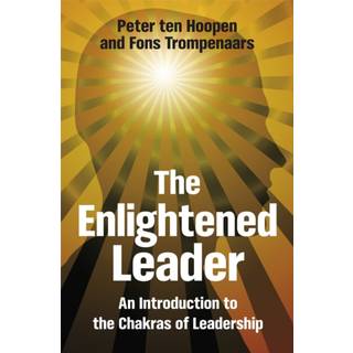 The Enlightened Leader