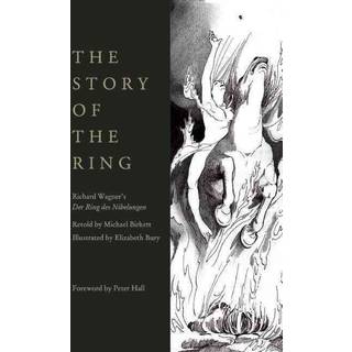 The Story of the Ring
