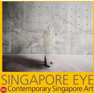 Singapore Eye