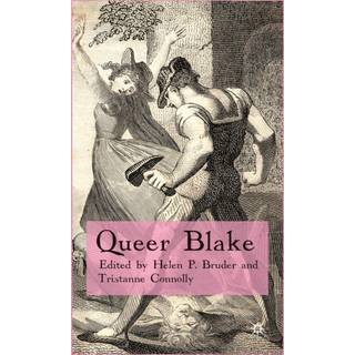Queer Blake