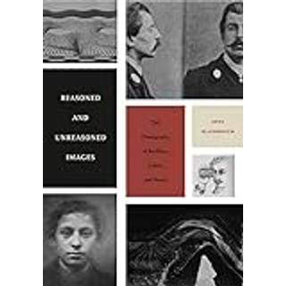 Reasoned and Unreasoned Images