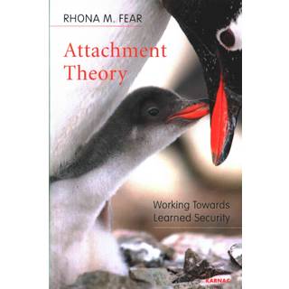 Attachment Theory