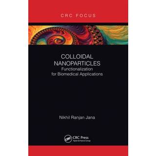 Colloidal Nanoparticles