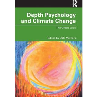 Depth Psychology and Climate Change