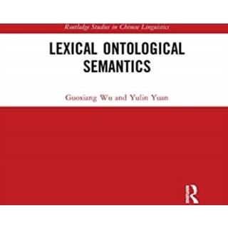 Lexical Ontological Semantics