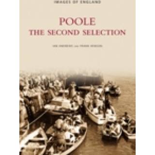Poole: The Second Selection