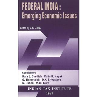 Federal India