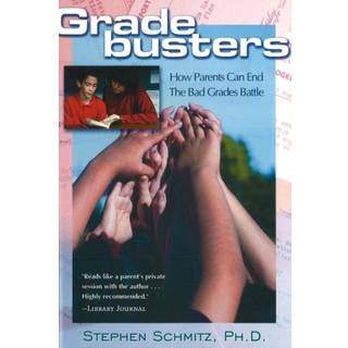 Gradebusters