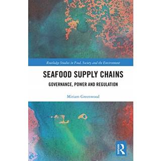 Seafood Supply Chains