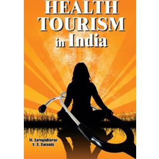Health Tourism in India