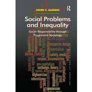 Social Problems and Inequality
