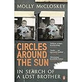 Circles around the Sun