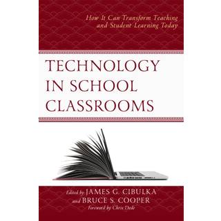 Technology in School Classrooms