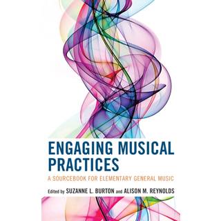 Engaging Musical Practices