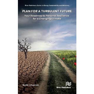 Plan for a Turbulent Future