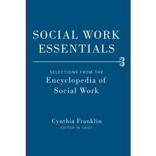 Social Work Essentials