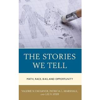 The Stories We Tell