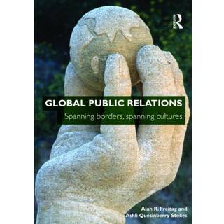 Global Public Relations