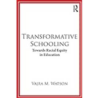 Transformative Schooling