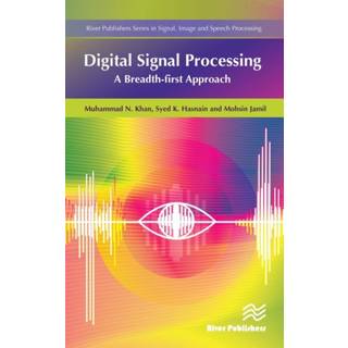 Digital Signal Processing