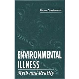 Environmental Illness