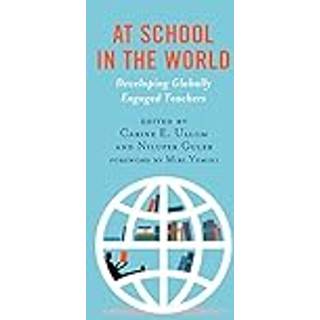 At School in the World