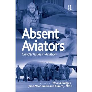 Absent Aviators
