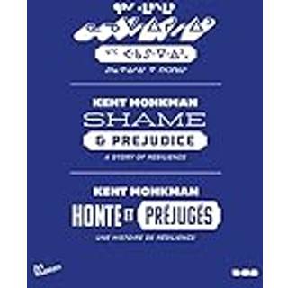 Kent Monkman: Shame and Prejudice: A Story of Resilience