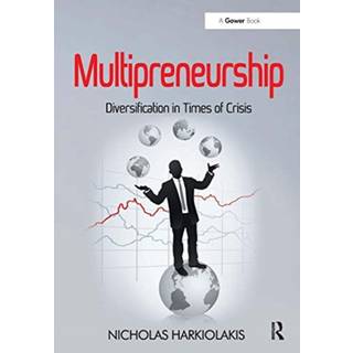 Multipreneurship