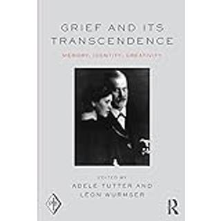 Grief and Its Transcendence