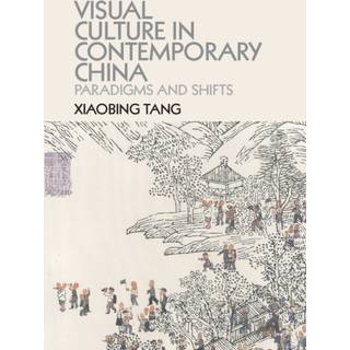 Visual Culture in Contemporary China