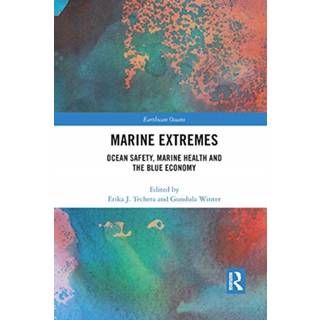 Marine Extremes
